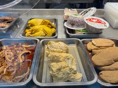 -杜三珍(南环店)