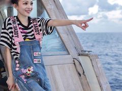 -万达影城(联想科技城店)