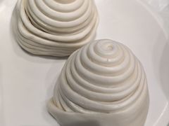 -渔港明珠酒店(星海广场店)