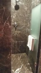 -丽妍雅集 Rubis SPA