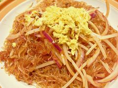 -恰八斗·猛火长沙菜(国贸店)