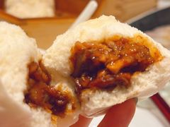 -广州白天鹅宾馆