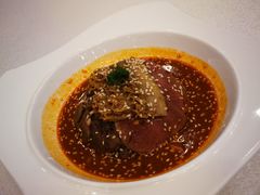 -老浒记民俗酒楼(王府井店)