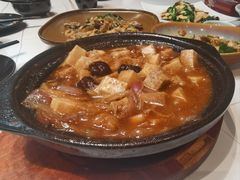 -鸢飞潍坊菜馆(鸢飞大酒店)