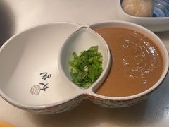 -聚宝源(潞城店)