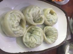 神仙雪浓汤(明洞店)-神仙雪浓汤(明洞店)