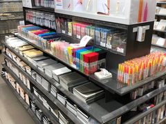-MUJI无印良品(远洋未来广场店)