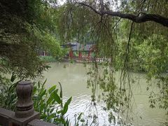 -国恩寺