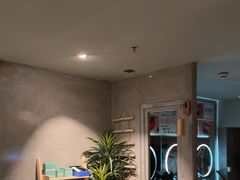 -施奈儿.洗头頭療.按摩SPA.采耳(上梅林店)