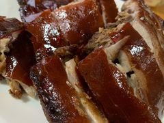 -创味·民间海南菜·非遗藤桥排骨(藤桥·免税城店)