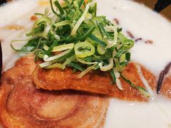 -味千拉面(又一城店)