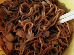 -老盛昌(聚丰园店)