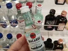 -KKV(深圳宏发大仟里店)