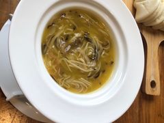 -之参餐厅(前门大街店)