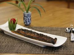 拂晓-拂晓山房·私房川菜(西门店)