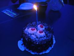 -红叶蛋糕(广达路总店)