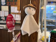 -小川洋风料理(江汉路店)