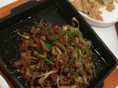 -双湖宴·湖北菜(文化路店)