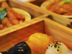 -蔡澜点心·粤菜(西单大悦城店)