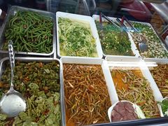 -东京包子楼(政七街店)