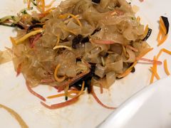-映像威海·海鲜味道(市区店)