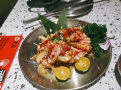 -奎梨(南京鼓楼大观天地店)
