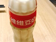 -泰煌鸡·上海白斩鸡·鸡汤面(鹤庆店)