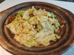 -眉州东坡(华联万柳店)