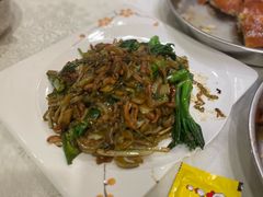 -强记烧鸡(信业悦都汇店)