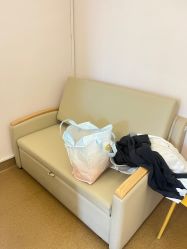 -深圳市宝安区妇幼保健院