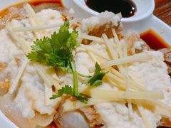 -大三元台湾鲁肉饭(沙井新桥店)