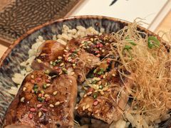 -小十Omakase(地王大厦店)