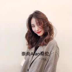 -崇尚GAVIN STYLE