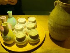 -耍酒馆(金沙店)