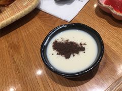 -牛気·越光米牛肉饭(水游城店)