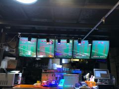 -螺大蛳柳州螺蛳粉·火锅·热干面(西城永捷店)