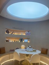 -Hi Beauty Skin 科技美肤中心