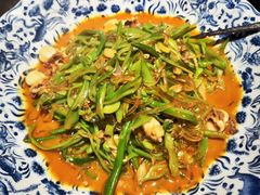 -品味居·首店·大连鲜活海鲜大连菜(东港店)