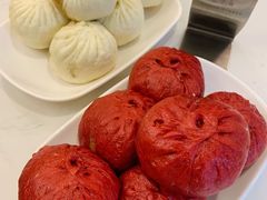 -李与白包子铺(桐梓林店)