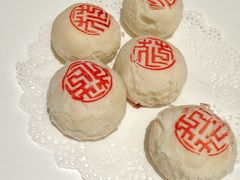 -花家怡园(四合院总店)