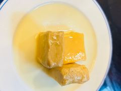 -咸亨酒店•非遗绍兴菜•中华老字号(堂吃餐厅)