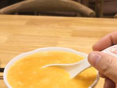 -嘉和一品粥(山水店)