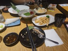 -赤稻·日式料理(禅城店)