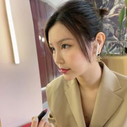 -本小姐美学·半永久纹眉野生眉