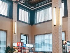 -钓鱼岛洗浴休闲会馆(卫星路店)