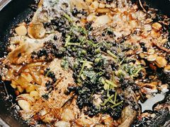 -一桶江山餐厅(松北店)