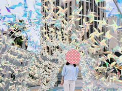 -洋洋广场(南街店)