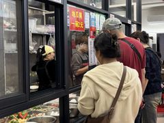 -圆蛋酒料•生腌(开元路店)
