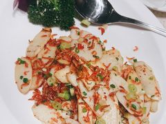 -顺轩海鲜火锅酒家