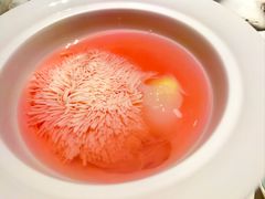 -淮香国色·淮扬菜(正大中心店)